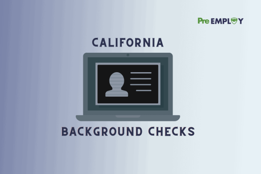 California Background Checks: SB 1262