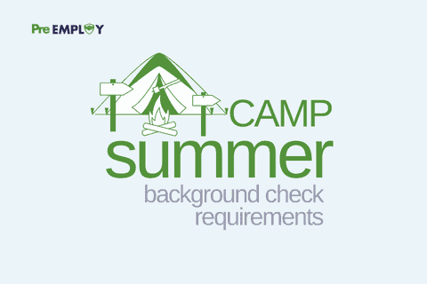 New York State Expands Background Check Requirements for Summer Camps