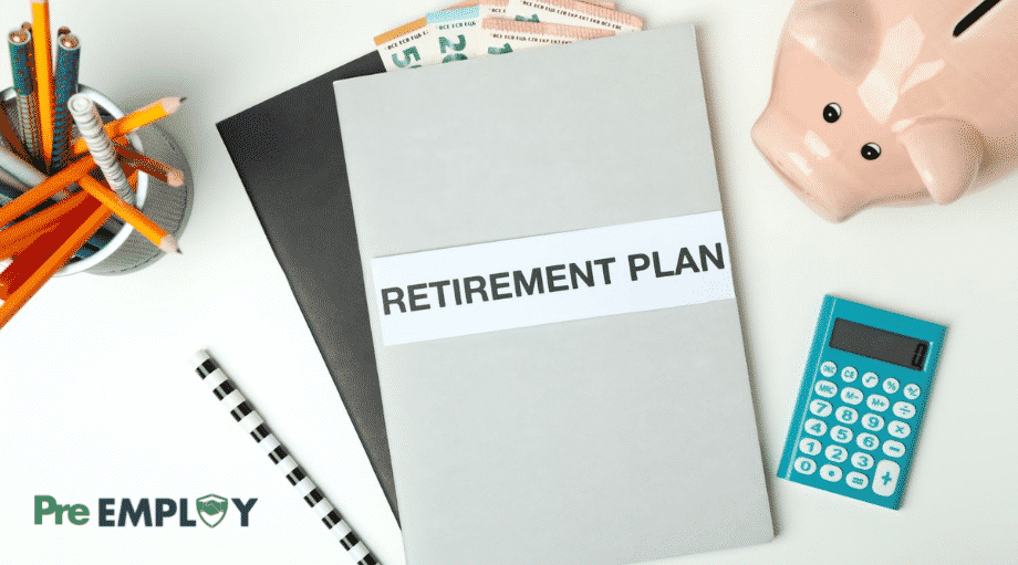 New York City Enacts Mandatory Retirement Savings Plans